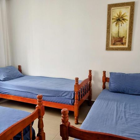 Linda Cobertura De 3 Quartos Na Praia Grande Em Убатуба Экстерьер фото