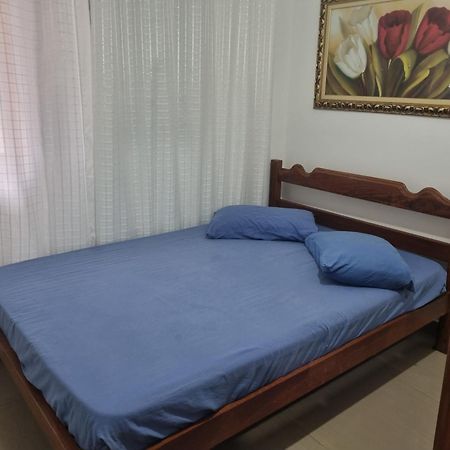 Linda Cobertura De 3 Quartos Na Praia Grande Em Убатуба Экстерьер фото
