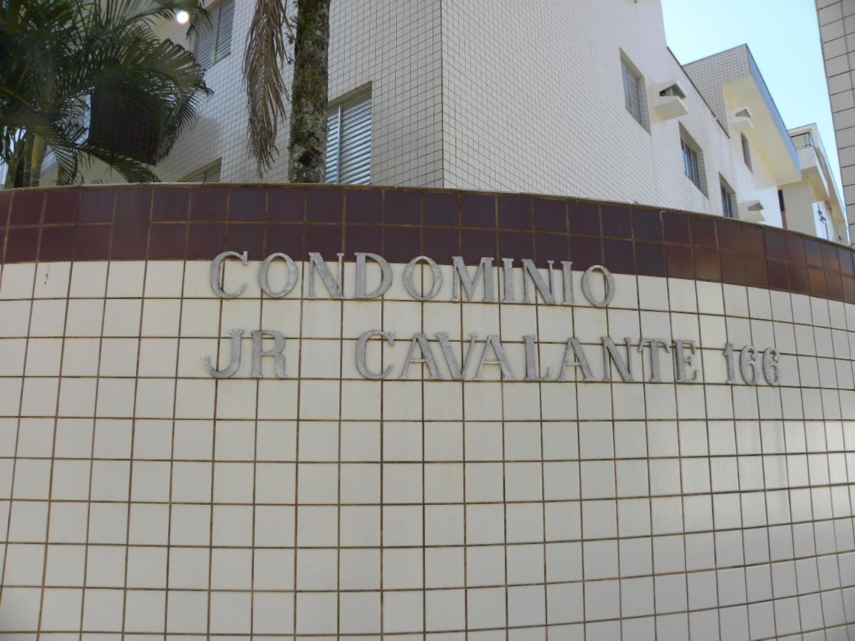 Linda Cobertura De 3 Quartos Na Praia Grande Em Убатуба Экстерьер фото