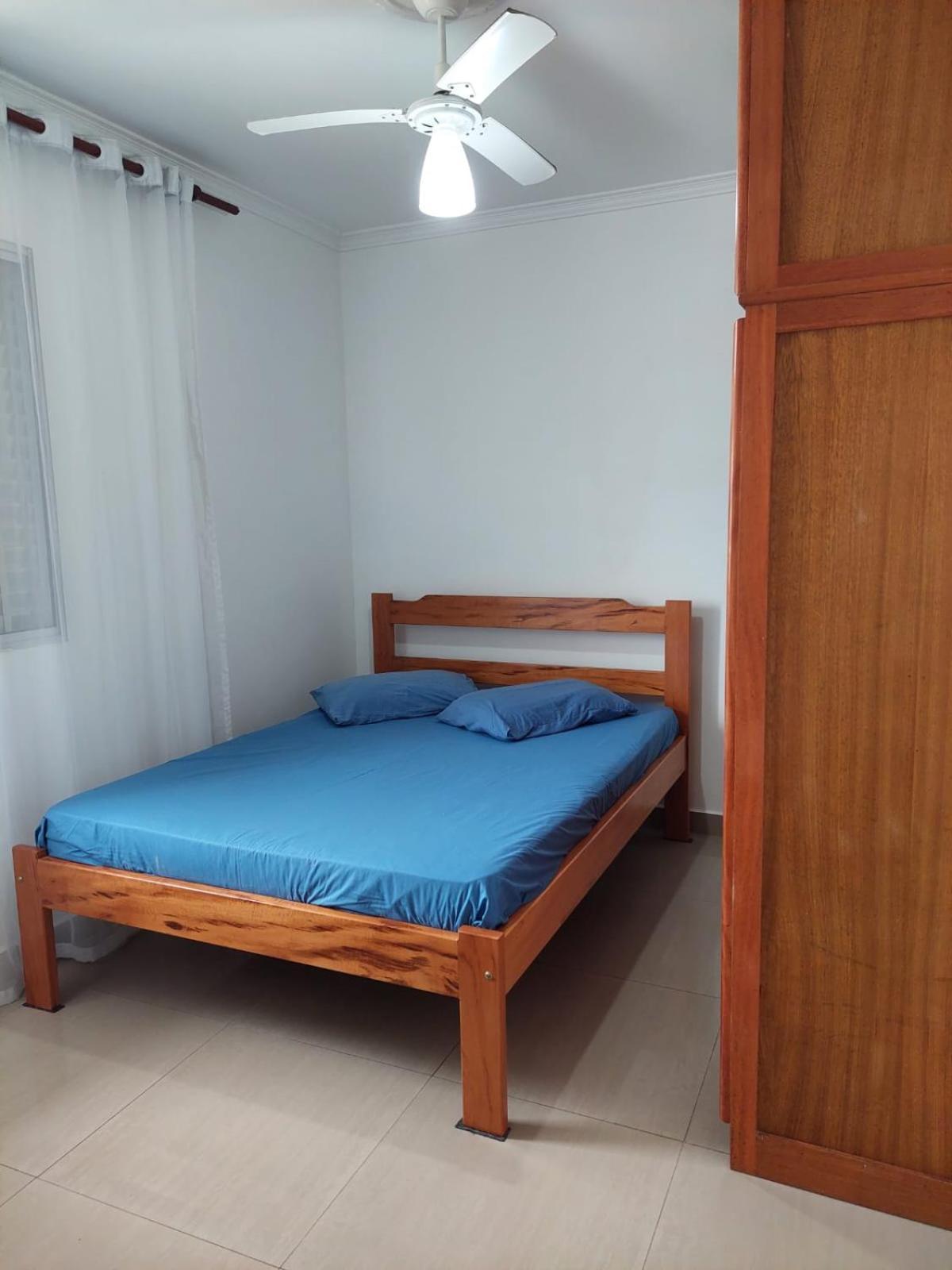 Linda Cobertura De 3 Quartos Na Praia Grande Em Убатуба Экстерьер фото