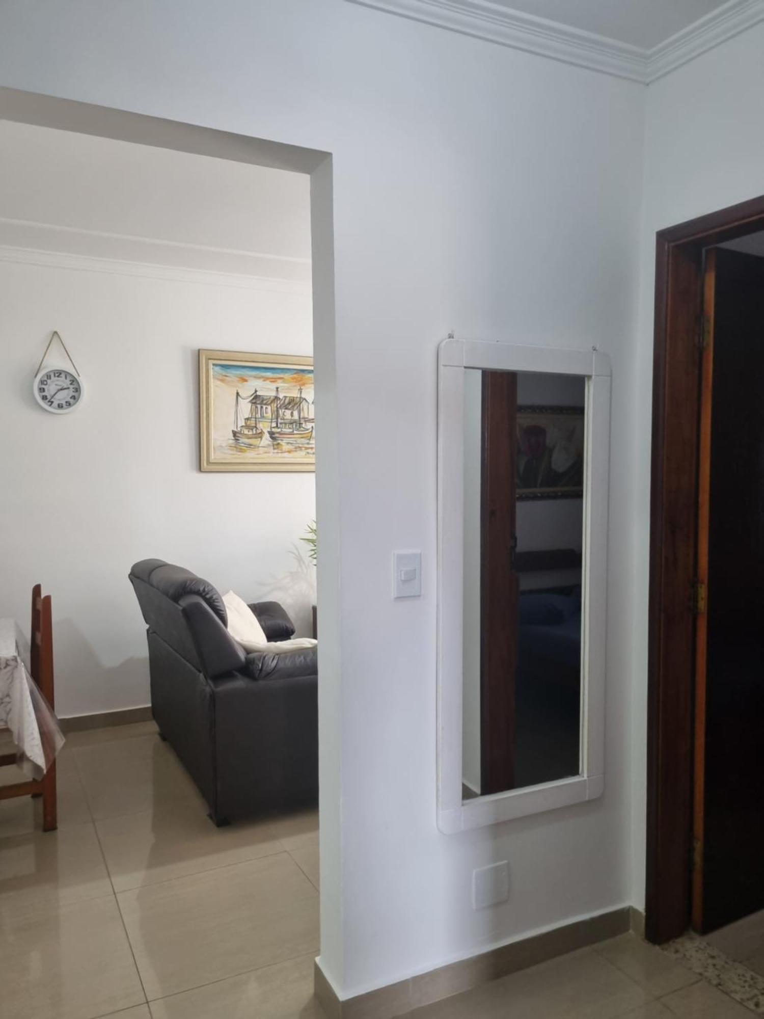 Linda Cobertura De 3 Quartos Na Praia Grande Em Убатуба Экстерьер фото